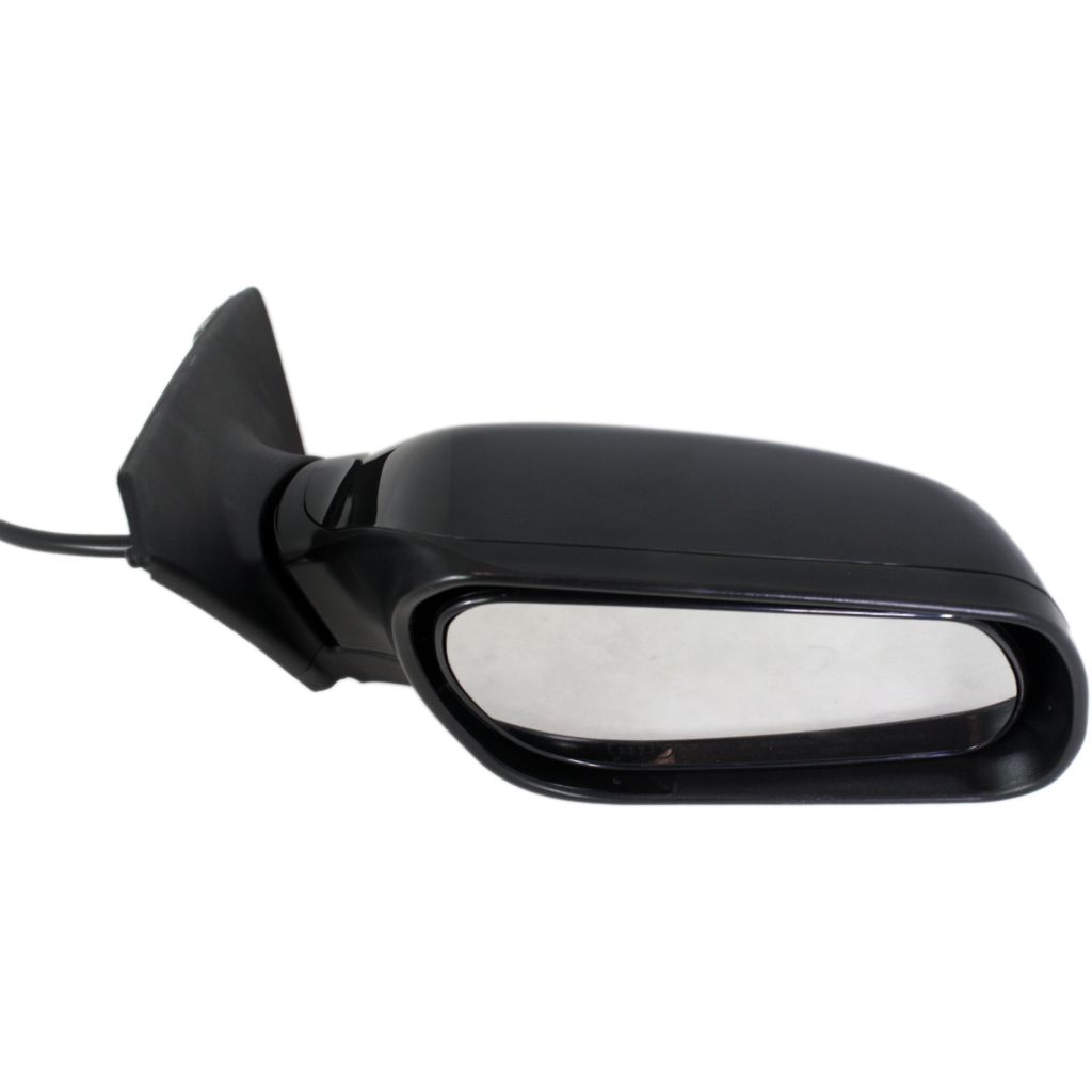 MAZDA MAZDA6 DOOR MIRROR RIGHT (Passenger Side) PWR/HTD (W/TURBO) OEM#GP9B69120B08 2003-2008 PL#MA1321144