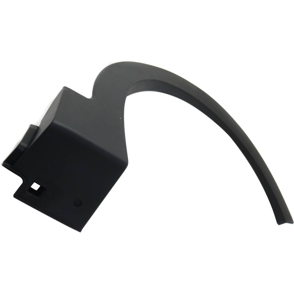 HYUNDAI SANTA FE SPORT (2.0/2.4L) FENDER GARNISH RIGHT (Passenger Side) OEM#877124Z000 2013-2018 PL#HY1291101