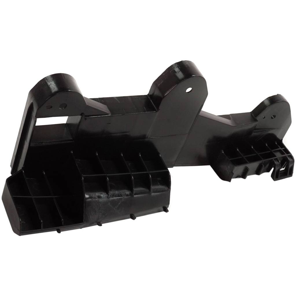 LEXUS ES 350 FRONT BUMPER COVER RETAINER RIGHT (Passenger Side) INNER (PLASTIC) OEM#5211533100 2010-2012 PL#LX1043108