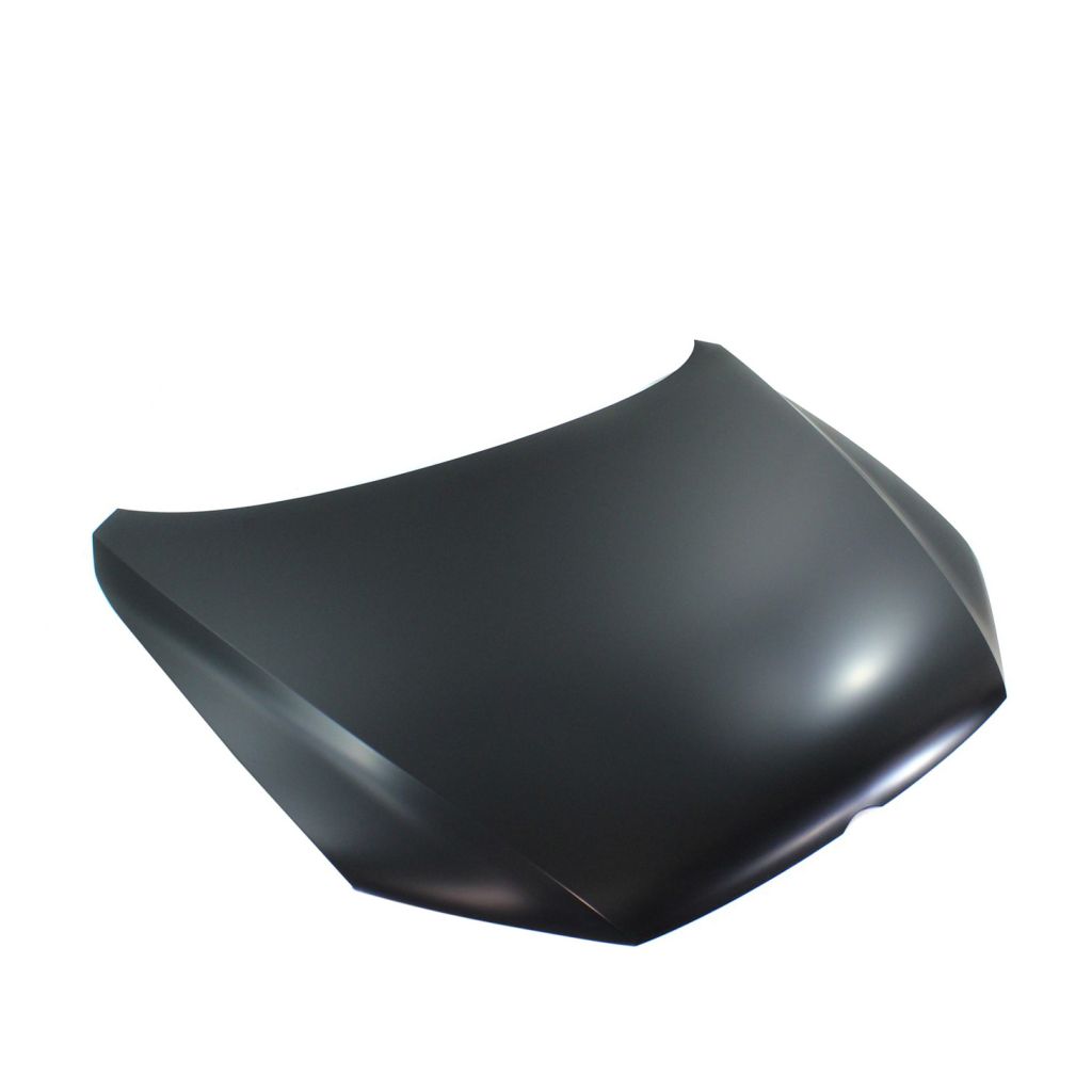 VOLKSWAGEN PASSAT HOOD **CAPA** OEM#561823031E 2012-2015 PL#VW1230144C