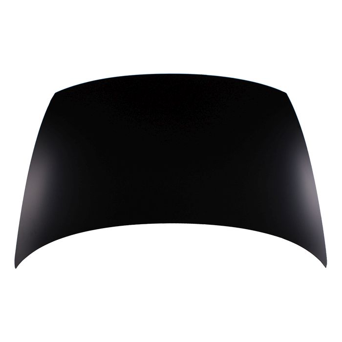 HONDA CIVIC COUPE HOOD OEM#60100SVAA90ZZ 2006-2011 PL#HO1230149