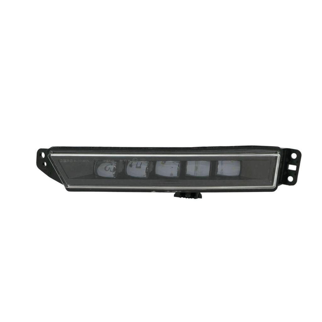 HONDA CRV HYBRID FOG LAMP ASSY LEFT (Driver Side) **CAPA** OEM#33950TLAR01 2020-2022 PL#HO2592148C