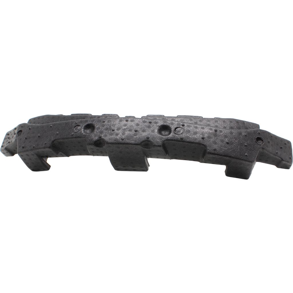 BUICK REGAL FRONT BUMPER ABSORBER (EXC GS) OEM#22792249 2014-2017 PL#GM1070285