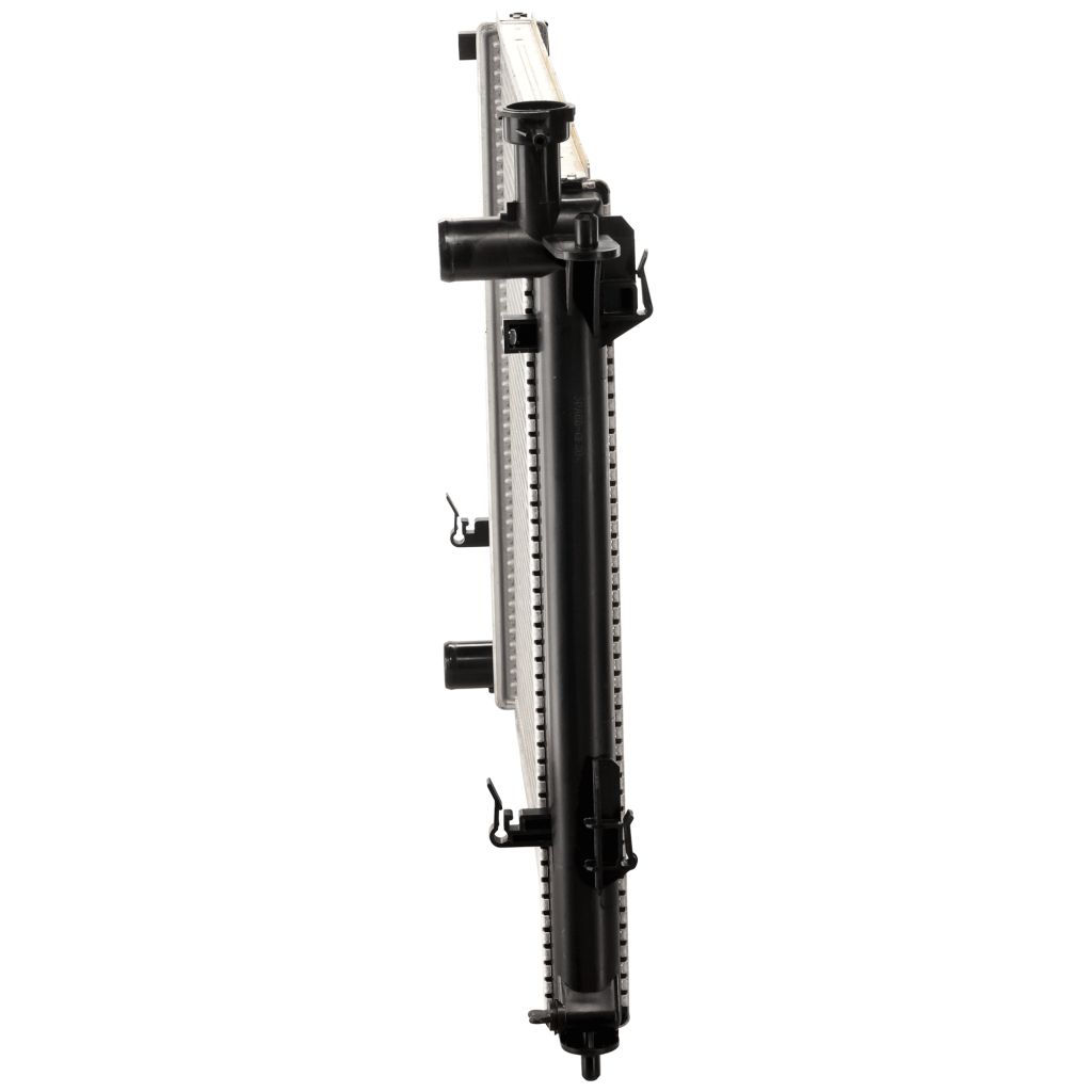 KIA SORENTO RADIATOR 2.4L A/T OEM#253102B300 2014-2015 PL#HY3010192
