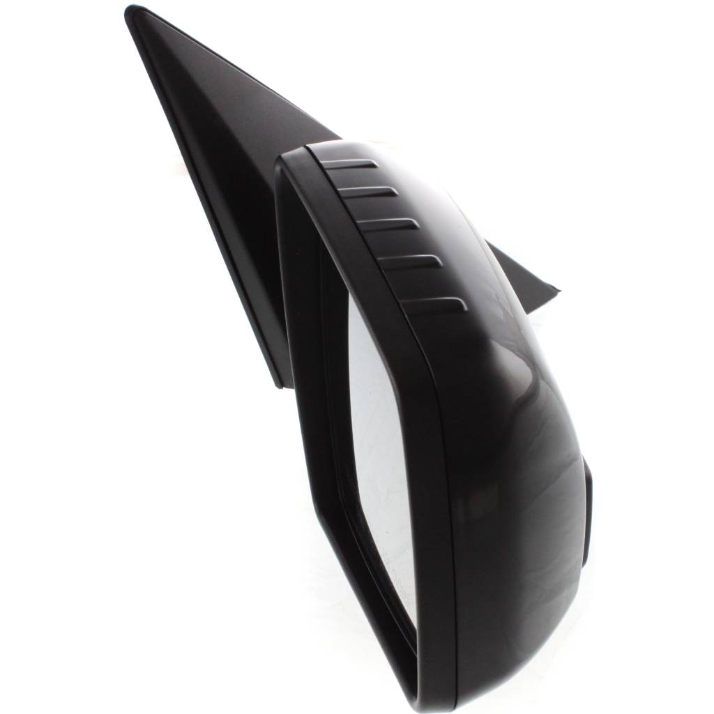 KIA SOUL DOOR MIRROR RIGHT (Passenger Side) POWER/HEATED OEM#876202K340 2010-2011 PL#KI1321143