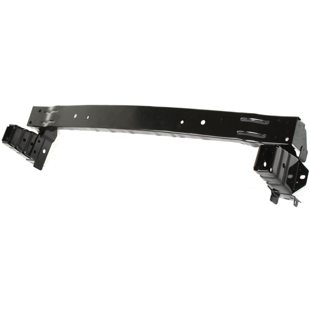 HONDA ELEMENT FRONT BUMPER REINF OEM#71130SCVA50ZZ 2009-2011 PL#HO1006181