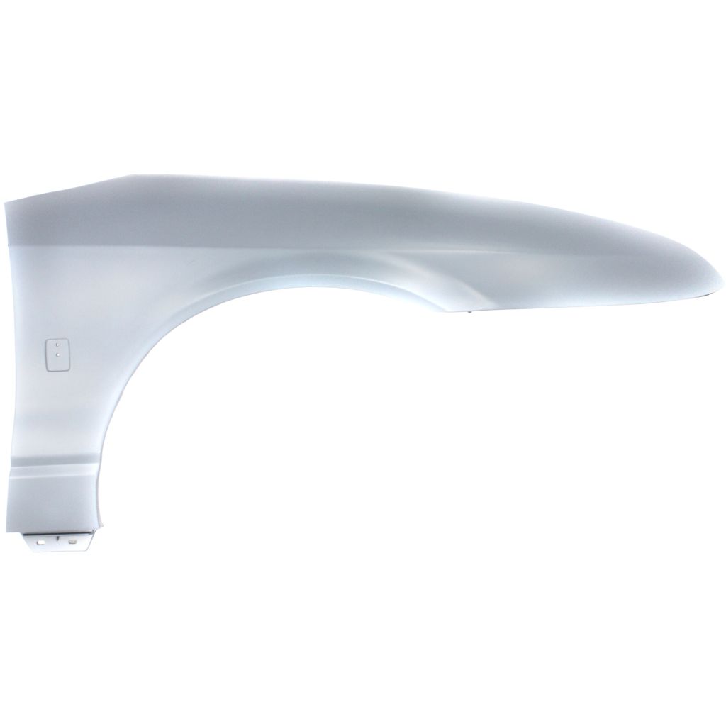 SATURN SATURN/SEDAN/WAGON (S Series) FENDER RIGHT (Passenger Side) (PLASTIC) OEM#21112216 2000-2002 PL#GM1241276