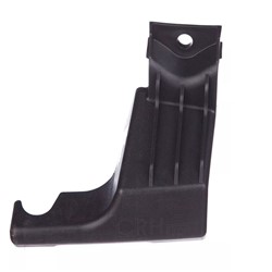 GM TRUCKS & VANS TRAX REAR BUMPER COVER BRACKET RIGHT (Passenger Side) OEM#42625766 2015-2022 PL#GM1143109