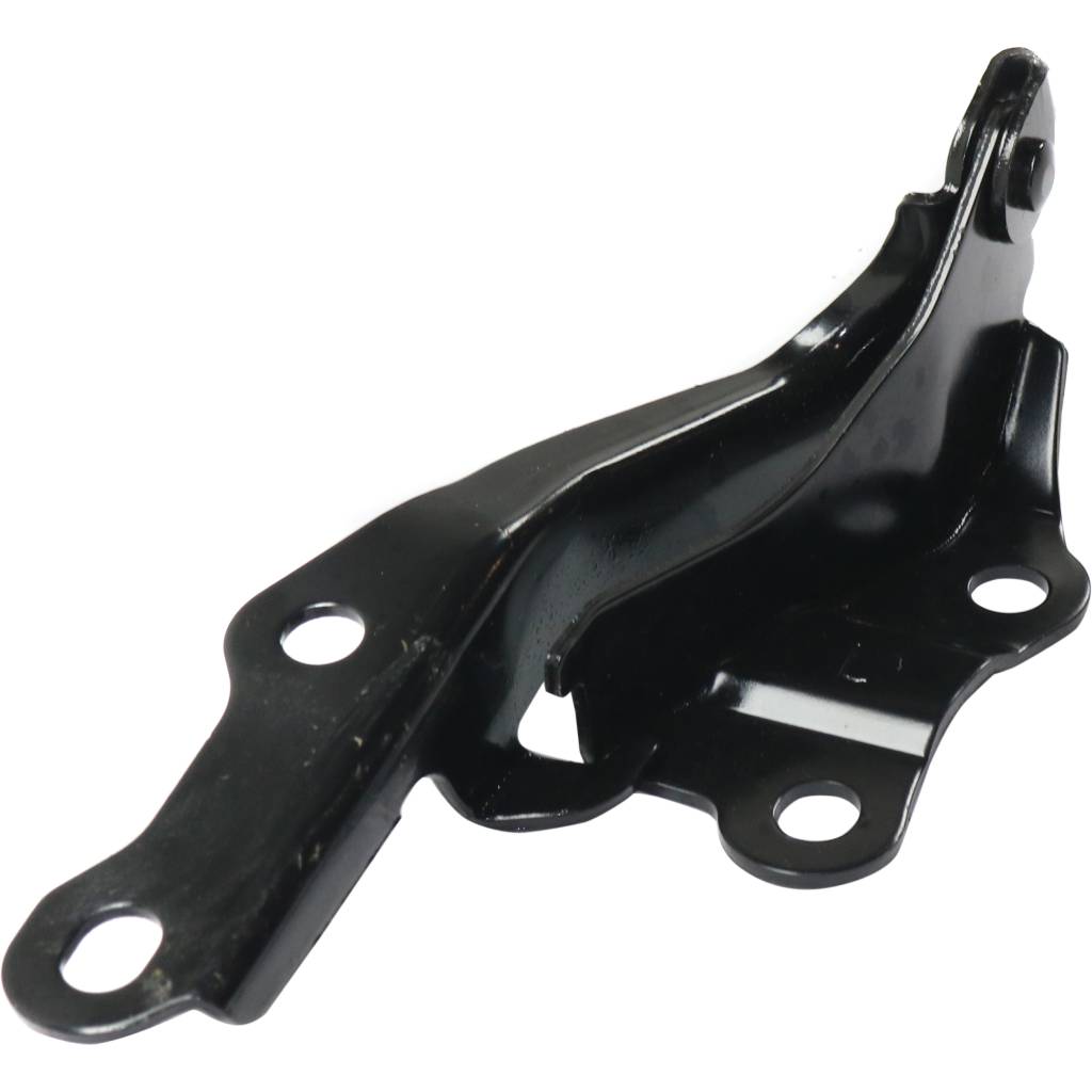 TOYOTA RAV4 HOOD HINGE LEFT (Driver Side) OEM#5342042030 2001-2005 PL#TO1236150