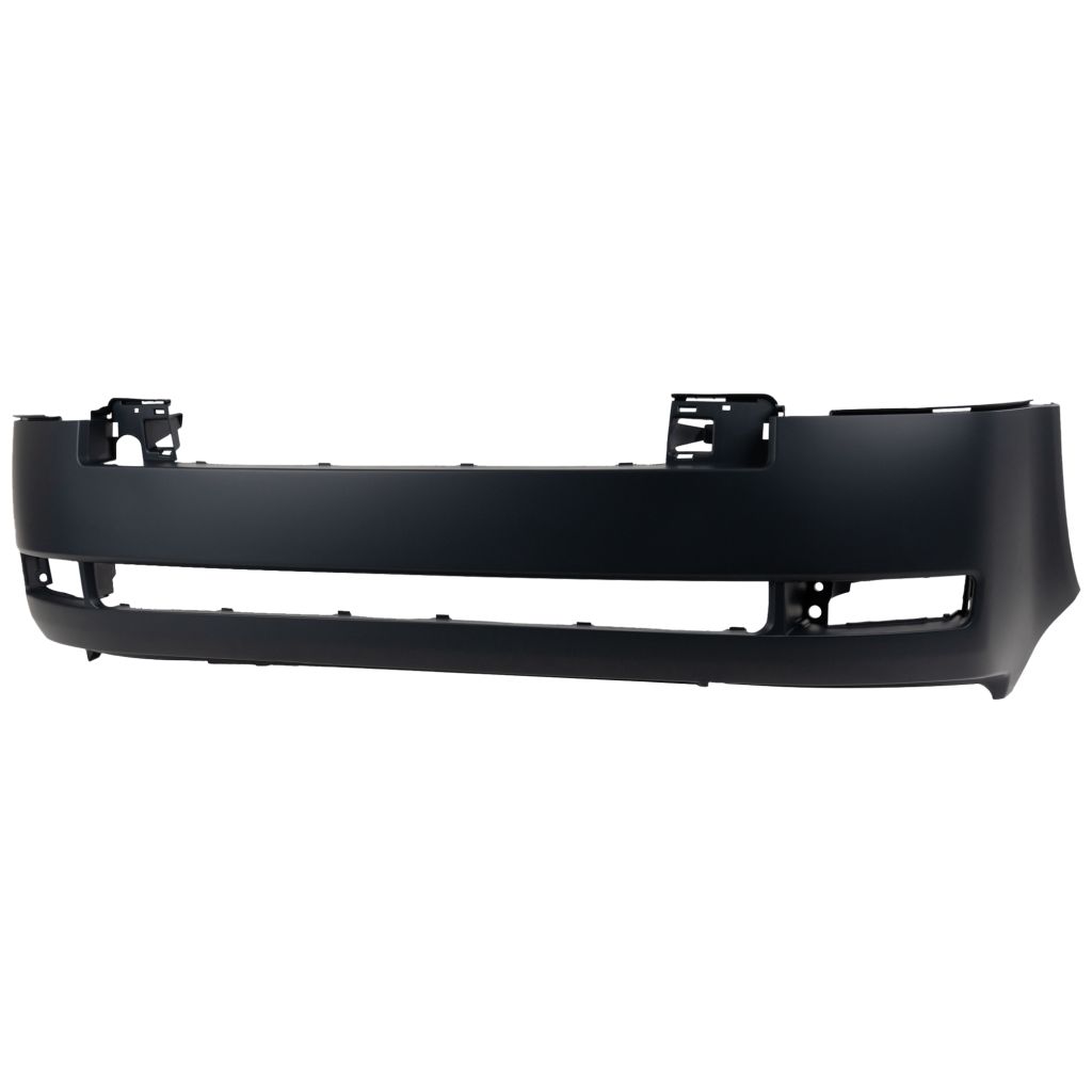 SCION SCION xB FRONT BUMPER COVER PRM**CAPA** OEM#5211952915 2004-2006 PL#SC1000102C