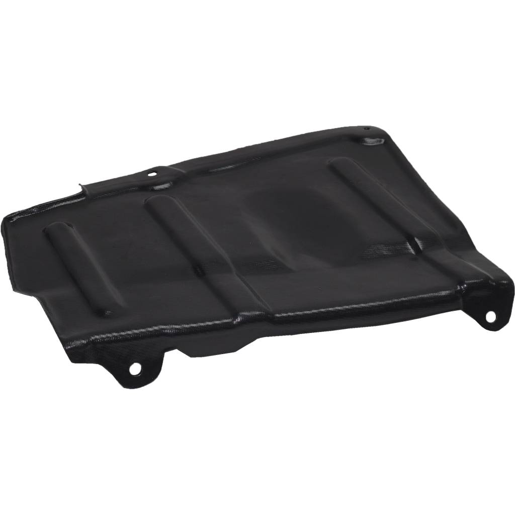 TOYOTA RAV4 FRONT SIDE SPLASH SHIELD LEFT (Driver Side) (2.4L) (ENG UNDER CVR) OEM#514440R010 2006-2008 PL#TO1228146