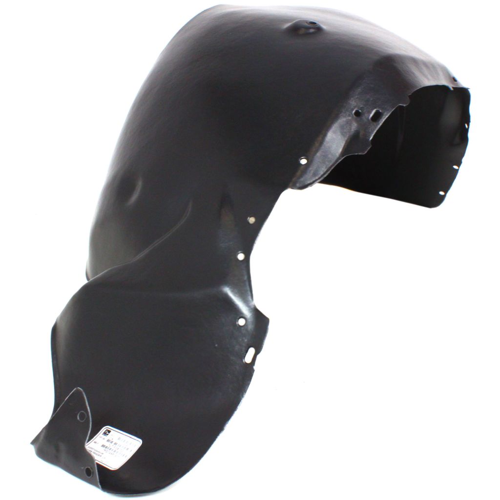FORD TRUCKS & VANS EXPEDITION FENDER LINER LEFT (Driver Side) OEM#4L1Z16103AA 2003-2006 PL#FO1248120