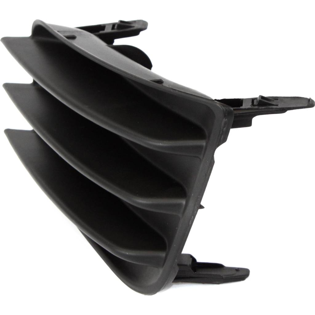 SCION SCION tC FOG LAMP COVER RIGHT (Passenger Side) (WO/FOG) OEM#5243721020 2011-2013 PL#SC1039101
