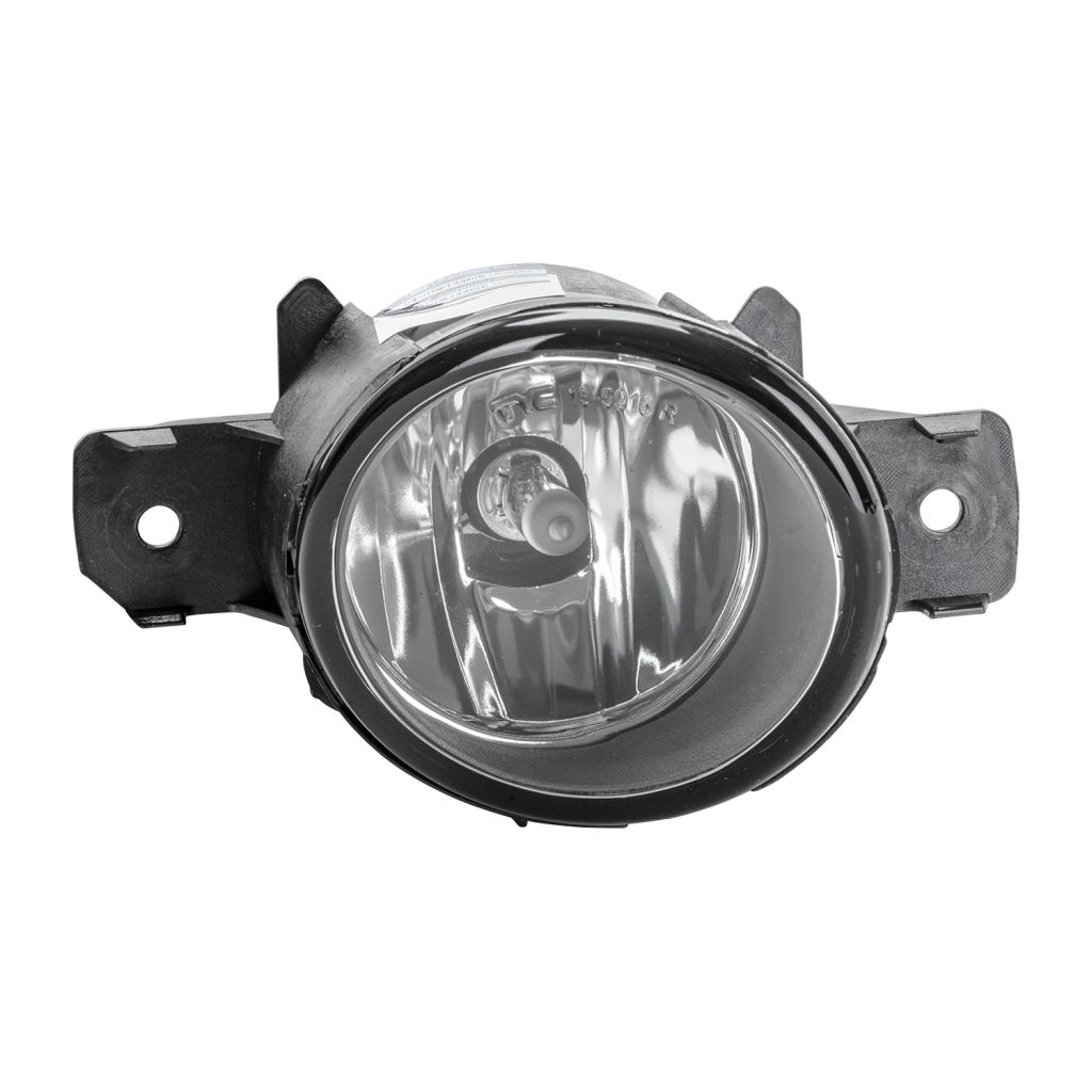 NISSAN(DATSUN) SENTRA FOG LAMP ASSEMBLY RIGHT (Passenger Side)(WO/BRACKET) OEM#261509B91D 2013-2019 PL#NI2593122