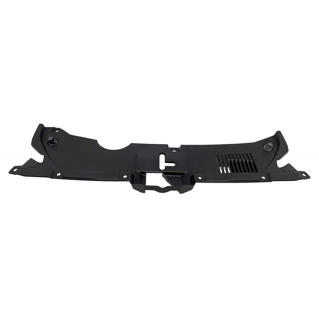 HONDA HRV RADIATOR SUPPORT TOP COVER OEM#713203W0A00 2023-2025 PL#HO1224119