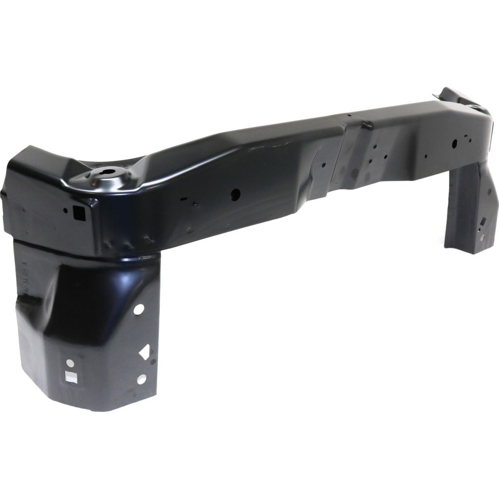 GM TRUCKS & VANS HHR TIE BAR ASSEMBLY UPPER **CAPA** OEM#15827364 2006-2011 PL#GM1225246C