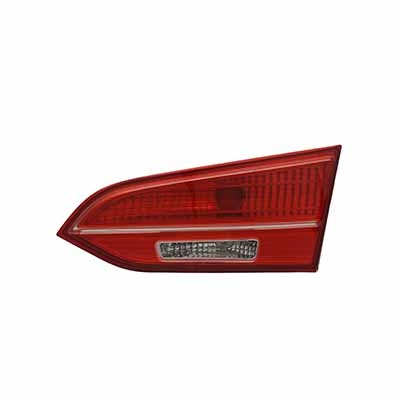 HYUNDAI SANTA FE SPORT (2.0/2.4L) BACK-UP LAMP ASSY RIGHT (Passenger Side) (WO/LED) OEM#924064Z000 2013-2016 PL#HY2803120