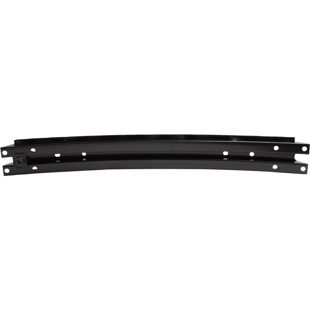 CHEVROLET SPARK FRONT BUMPER REINFORCEMENT OEM#42613833 2016-2022 PL#GM1006690