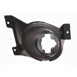 FORD TRUCKS & VANS FORD/PU (F150)(EXC SVT RAPTOR) FOG LAMP BRACKET RIGHT (Passenger Side) OEM#BL3Z15266A 2011-2014 PL#FO2603102