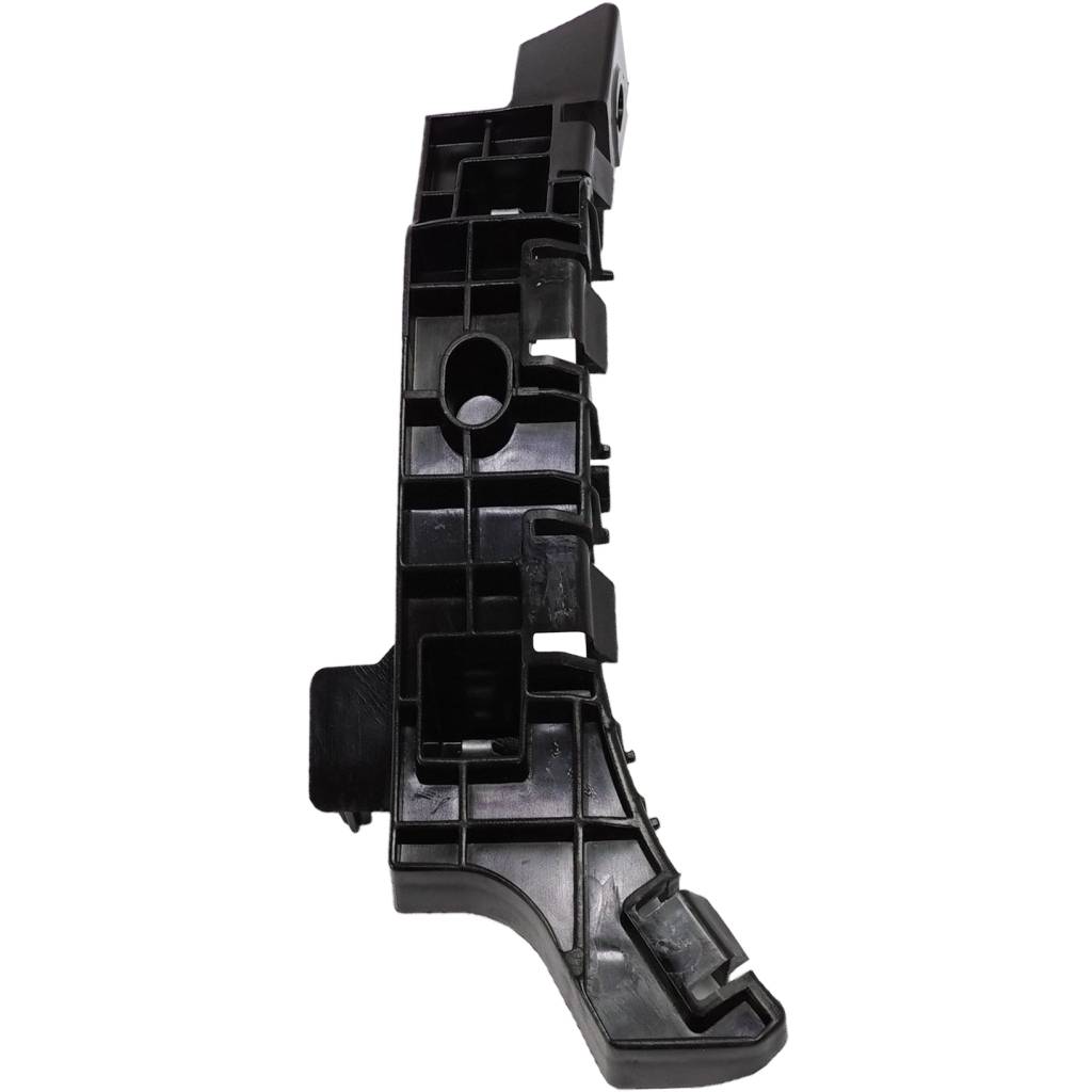 GM TRUCKS & VANS SIERRA/PU 2500/3500 (GMC) FRONT BUMPER SIDE MOUNT GUIDE RIGHT (Passenger Side) OEM#23451022 2015-2019 PL#GM1043138
