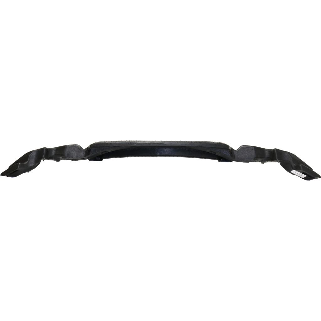 GM TRUCKS & VANS TERRAIN /TERRAIN DENALI (GMC) FRONT BUMPER ABSORBER OEM#22989642 2010-2015 PL#GM1070267