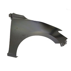 MAZDA MAZDA3 FENDER RIGHT (Passenger Side) OEM#BJS752111 2014-2018 PL#MA1241172