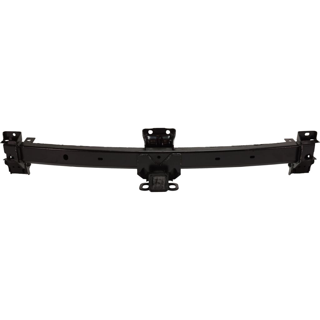 FORD TRUCKS & VANS EXPLORER REAR BUMPER REINF (W/ TOW) **CAPA** OEM#JB5Z17D826A 2011-2015 PL#FO1106369C