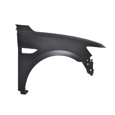 FORD TAURUS SHO FENDER RIGHT (Passenger Side) OEM#DG1Z16005B 2013-2019 PL#FO1241277