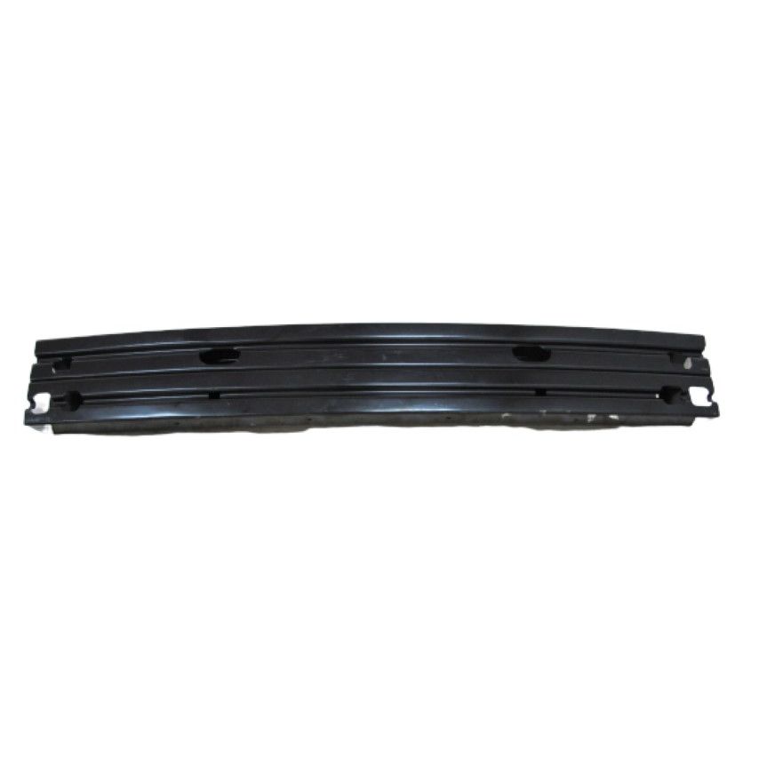 NISSAN ALTIMA SEDAN REAR BUMPER REINF (STEEL) OEM#850326CA0A 2019-2025 PL#NI1106195