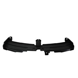 MAZDA CX-9 RADIATOR SUPPORT TOP COVER OEM#TK21501A0 2013-2015 PL#MA1224103
