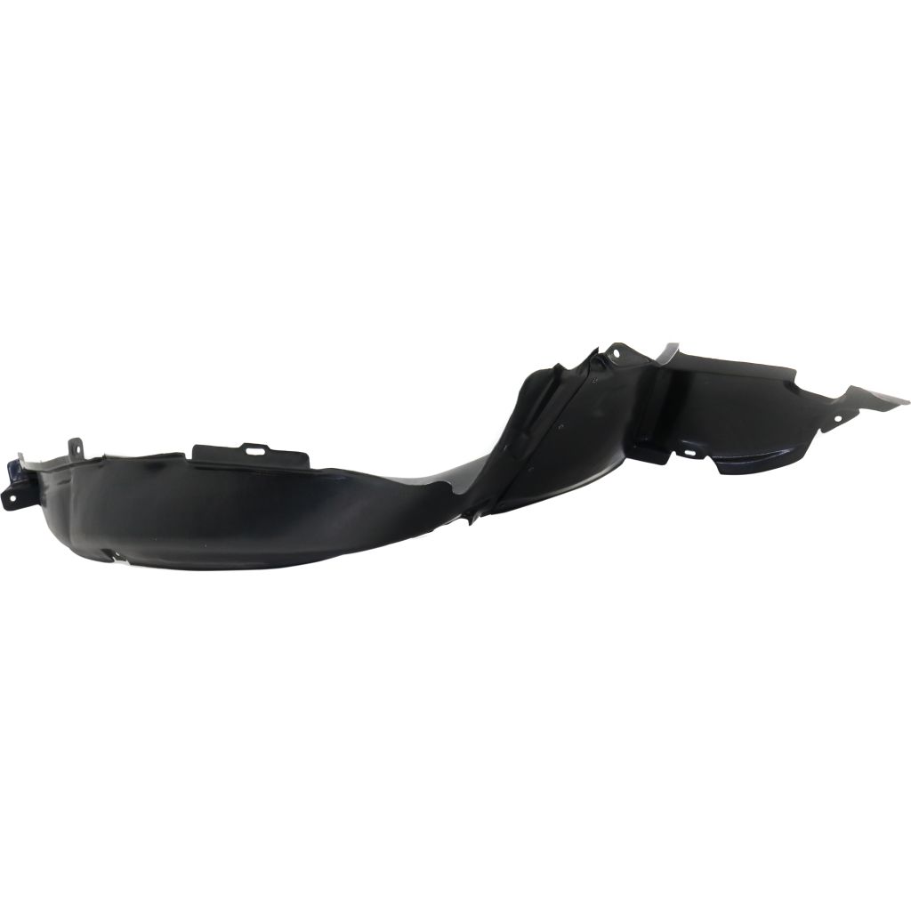 KIA MAGENTIS FENDER LINER RIGHT (Passenger Side) OEM#868123C000 2001-2002 PL#KI1249103