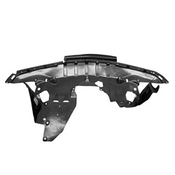 ACURA RDX FRONT SPLASH SHIELD (FRONT ENG UNDER CVR) OEM#74110TX4A50-PFM 2016-2018 PL#AC1228120