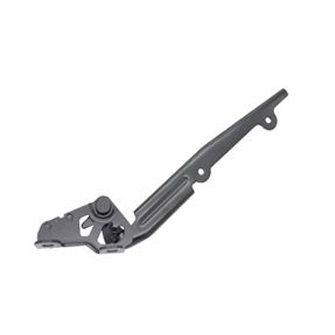 HONDA ODYSSEY HOOD HINGE RIGHT (Passenger Side) OEM#60120THRA00ZZ 2018-2025 PL#HO1236155