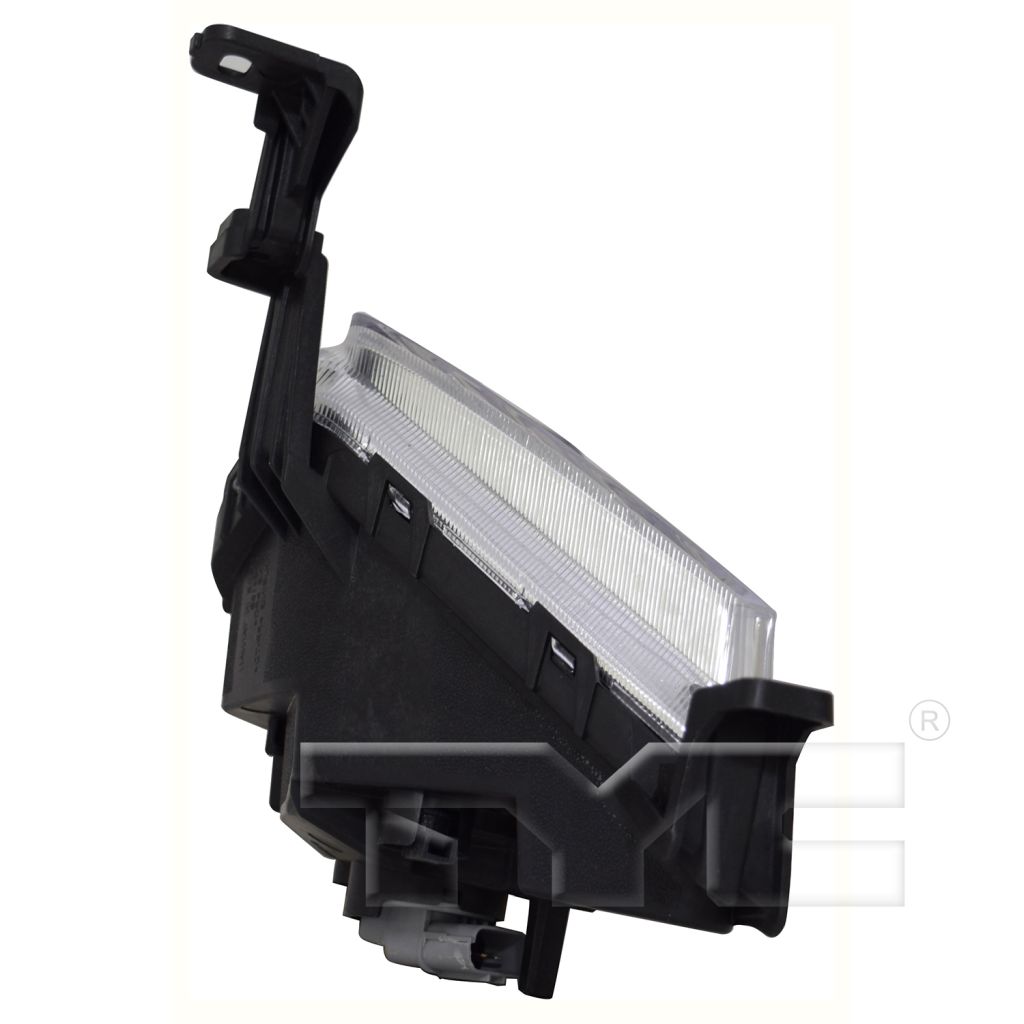 HYUNDAI ELANTRA SEDAN TURN SIGNAL LAMP ASSY LEFT (Driver Side)**CAPA** OEM#92301F2510 2019-2020 PL#HY2530102C
