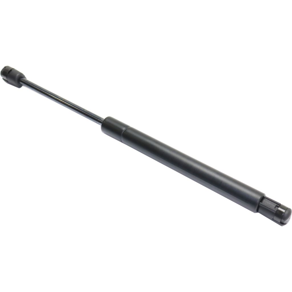 FORD TRUCKS & VANS EXPLORER SPORT TRAC (PICKUP) HOOD SUPPORT STRUT RIGHT (Passenger Side)=LH OEM#6L2Z16C826A 2007-2010 PL#FO1237123