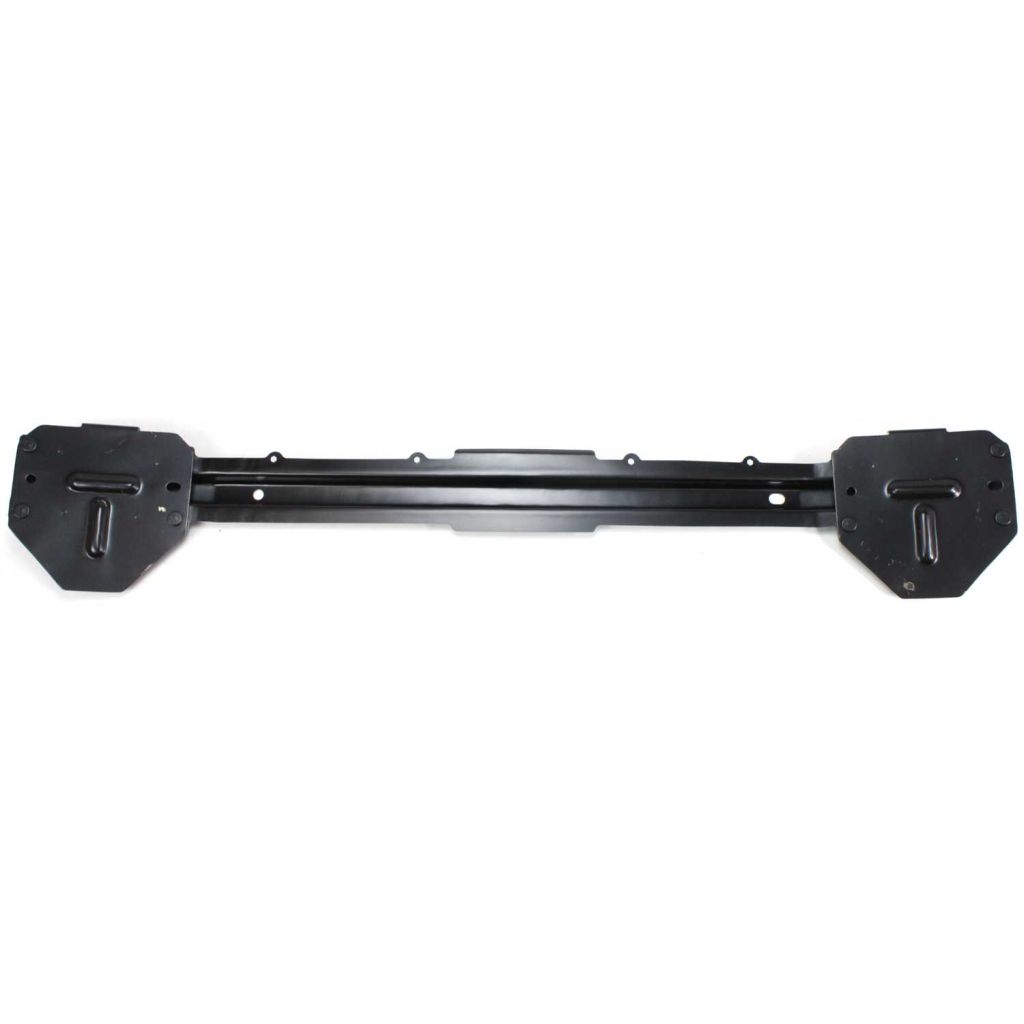 SATURN ION RADIATOR SUPPORT LOWER TIE BAR OEM#22685988 2003-2007 PL#GM1225226