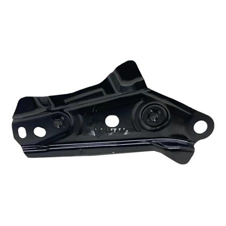 SUBARU OUTBACK FENDER BRACKET LEFT (Driver Side) OEM#51625AL01A9P 2015-2019 PL#SU1244101