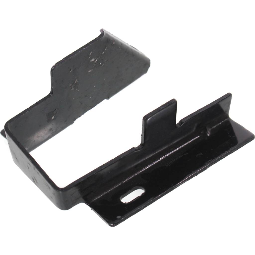 PONTIAC SUNFIRE FRONT BUMPER BRACKET LEFT (Driver Side) OEM#22595725 1995-2005 PL#GM1066118