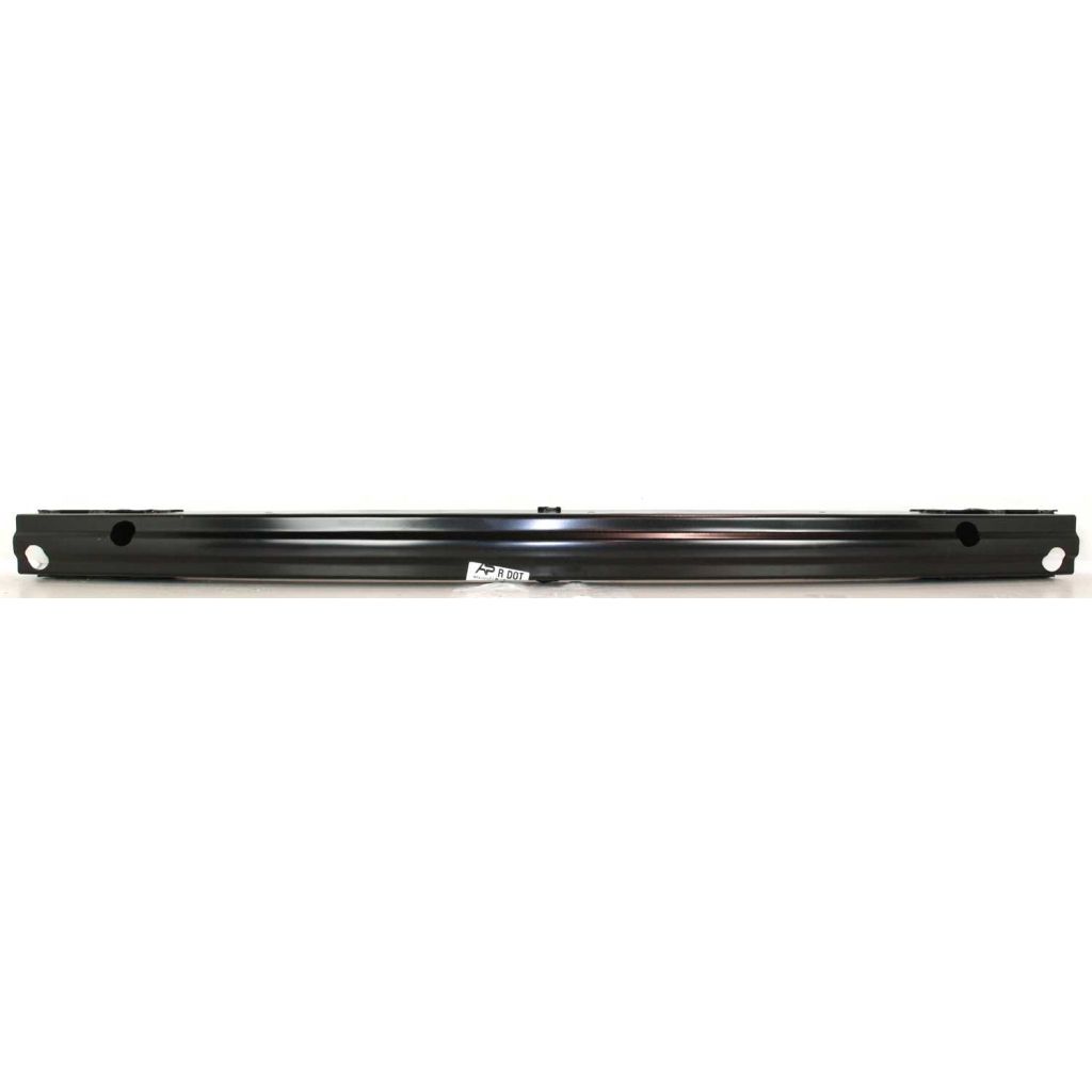 MAZDA TRIBUTE REAR BUMPER REINF OEM#EF9150260 2008-2011 PL#FO1106225