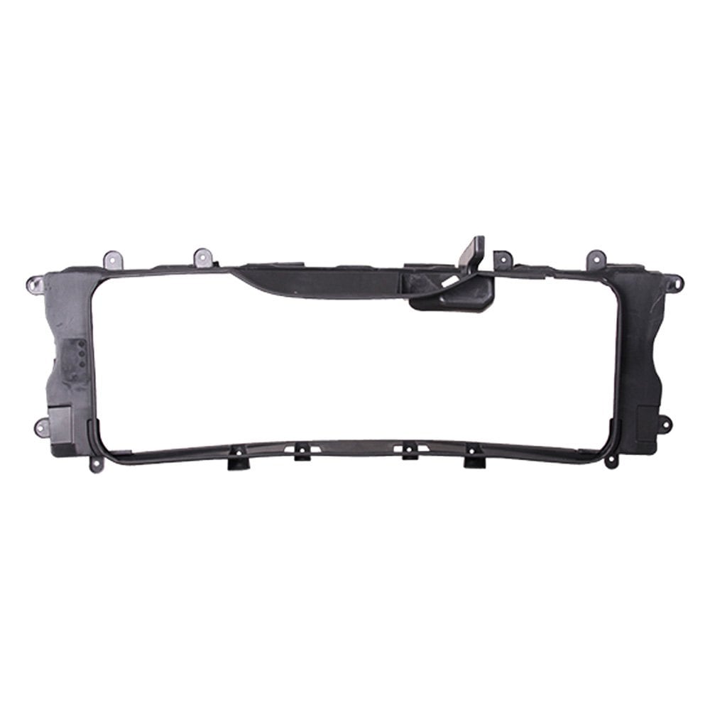 GM TRUCKS & VANS SILVERADO/PU 1500 (19 OLD STYLE) GRILLE MOUNTING PANEL (HIGH COUNTRY/LT/LTZ)(W/Z71)(W/TOW) OEM#22999287 2014-2015 PL#GM1223113