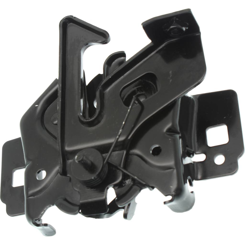 MERCURY MARINER HEV HOOD LATCH OEM#6L8Z16700B 2006-2007 PL#FO1234110