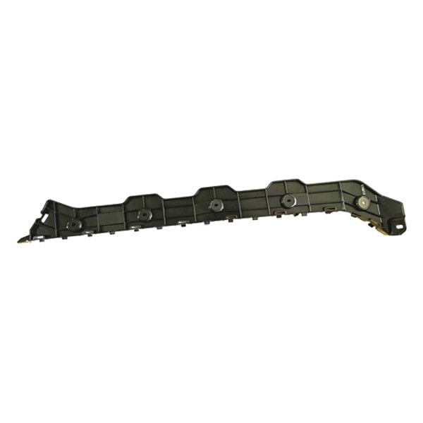 GM TRUCKS & VANS SUBURBAN REAR BUMPER COVER RETAINER LEFT (Driver Side) UPPER OEM#84856700 2021-2024 PL#GM1142128