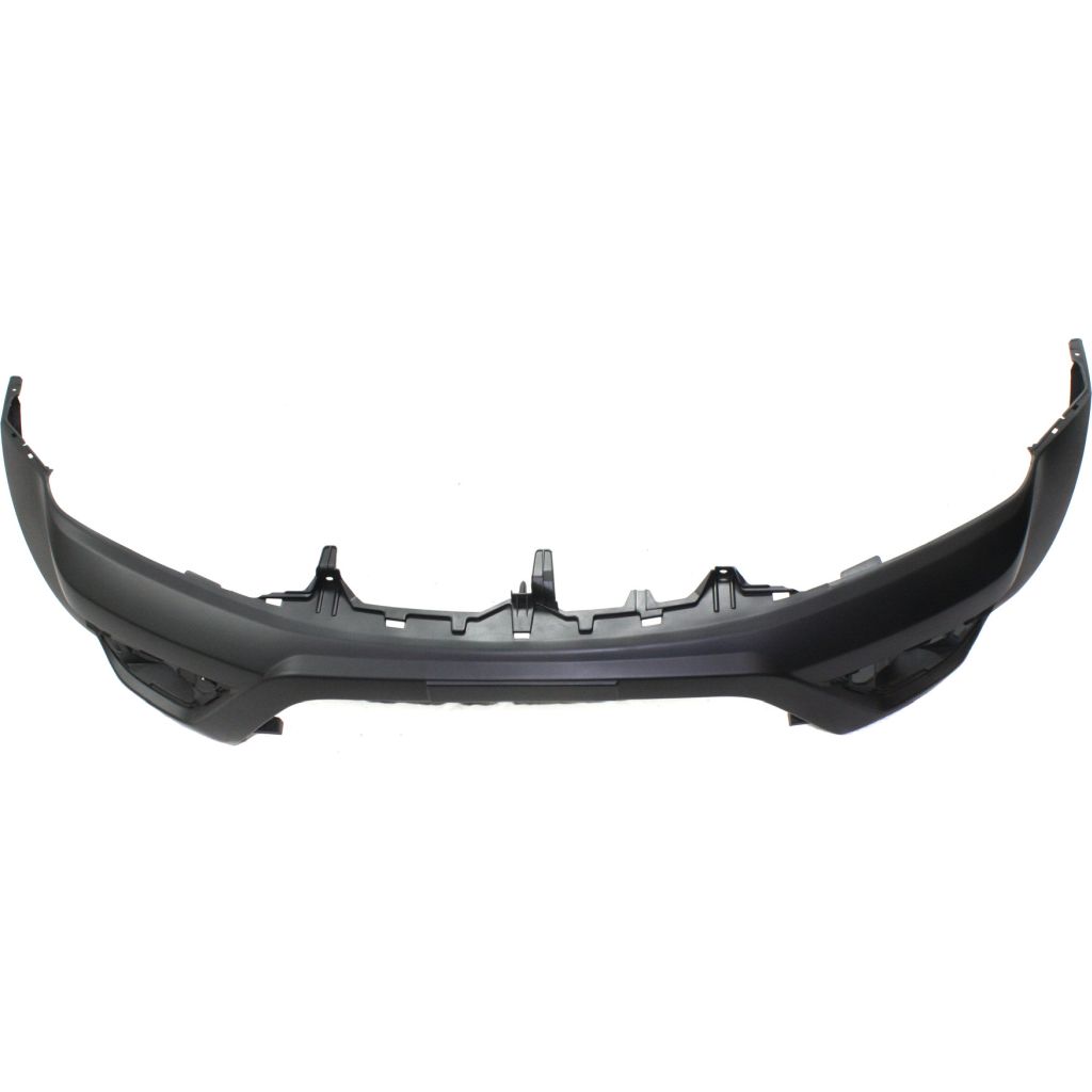 SUZUKI GRAND VITARA FRONT BUMPER COVER PRM OEM#7171177860T2G 2013 PL#SZ1000147
