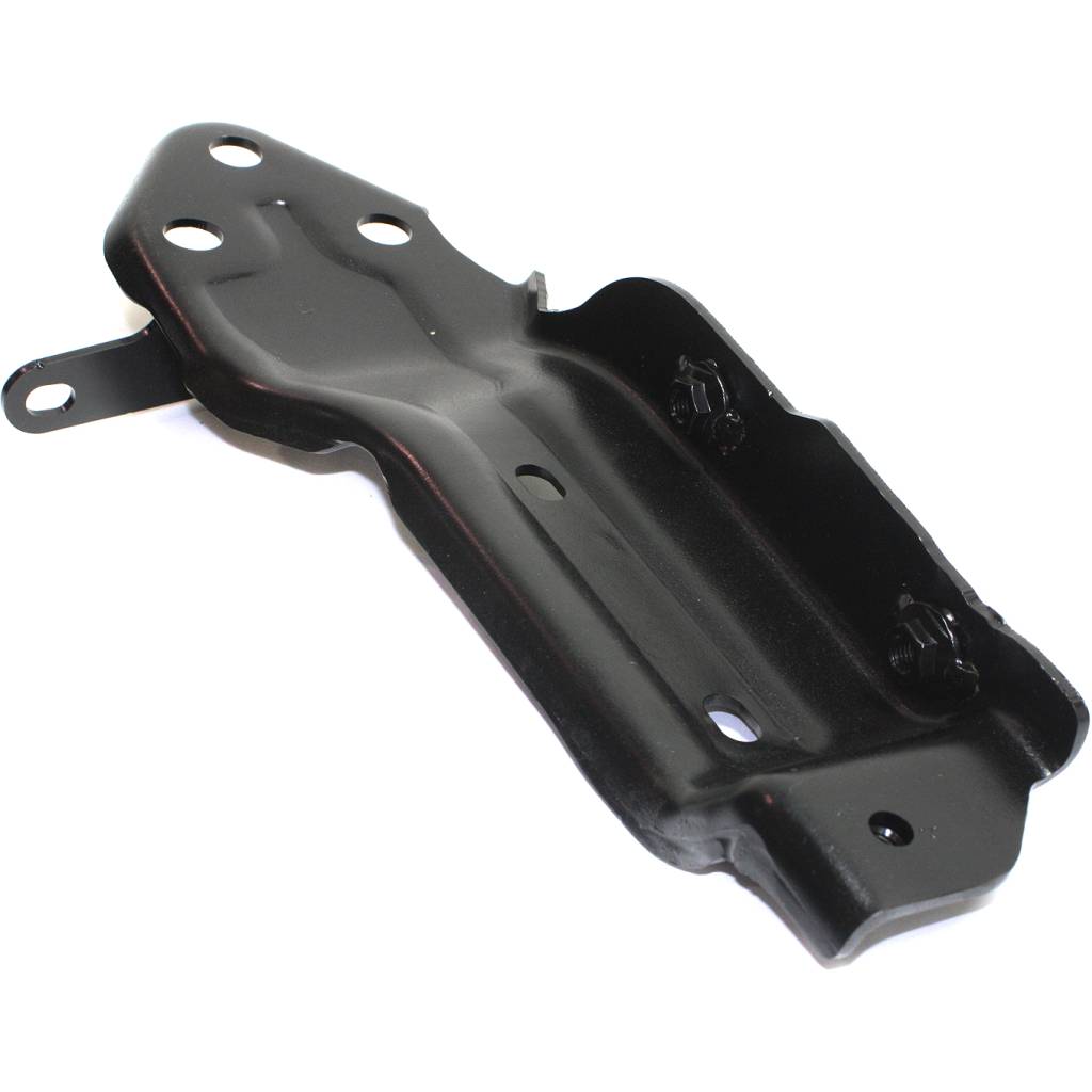 GM TRUCKS & VANS SIERRA/PU 2500/3500 (GMC) FENDER BRACKET REAR UPPER LEFT (Driver Side) OEM#22992040 2015-2019 PL#GM1244106