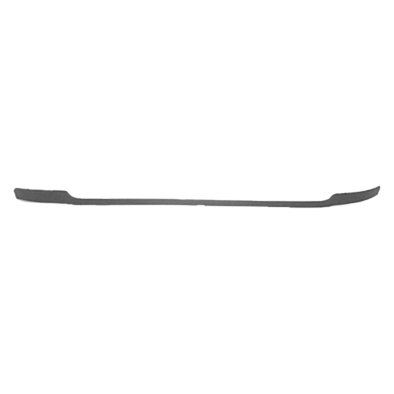 FORD TRUCKS & VANS EXPLORER SPORT/SPORT TRAC (PICKUP) FRONT LOWER AIR SPOILER OEM#1L5Z19E525AA 2001-2005 PL#FO1087127