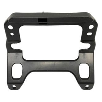 TOYOTA COROLLA SEDAN GRILLE BRACKET (SE/XSE) OEM#5214902010 2020-2022 PL#TO1207119