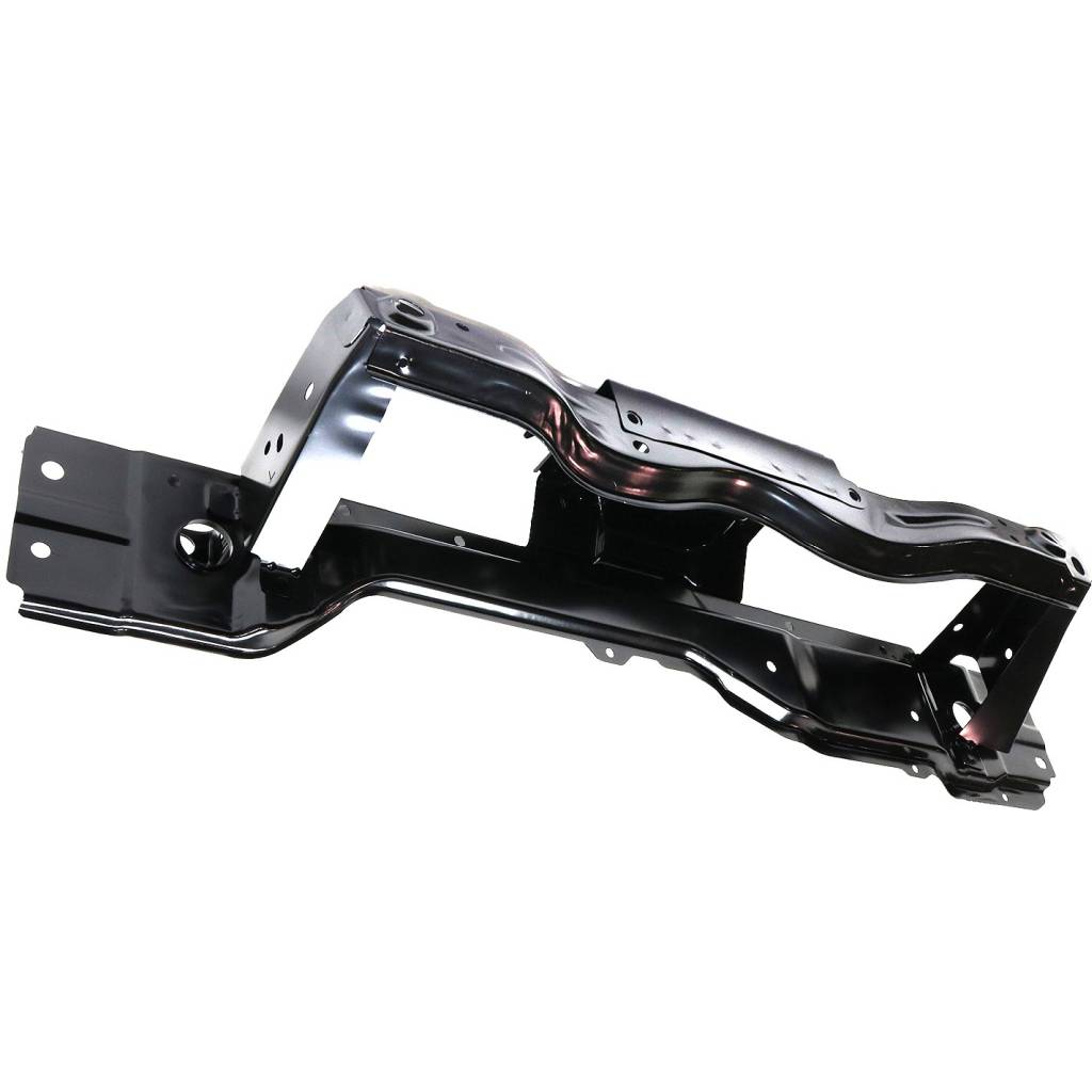 GM TRUCKS & VANS CITY EXPRESS UPPER TIE BAR OEM#19317055 2015-2018 PL#GM1225313