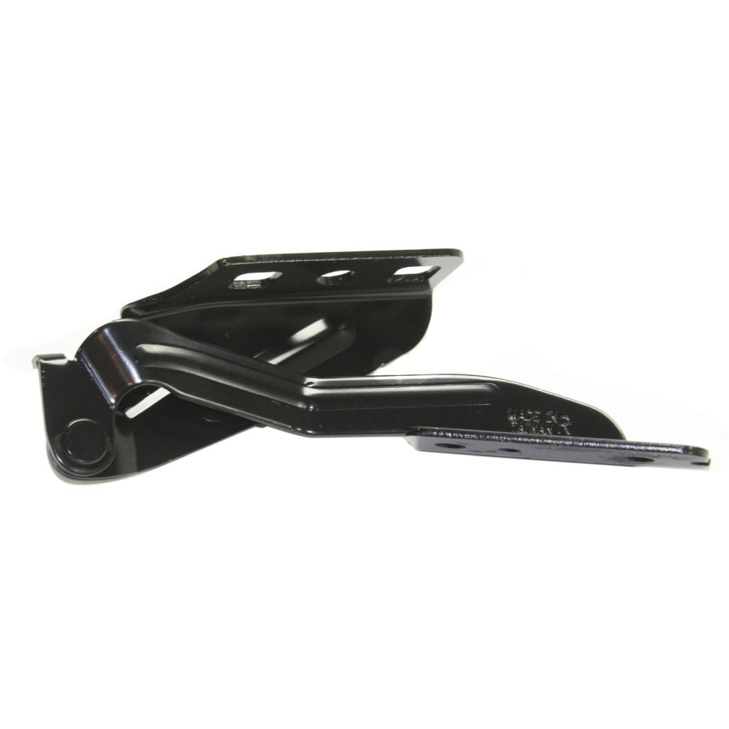 FORD TRUCKS & VANS TRANSIT CONNECT HOOD HINGE RIGHT (Passenger Side) OEM#2T1Z16796A 2010-2013 PL#FO1236159