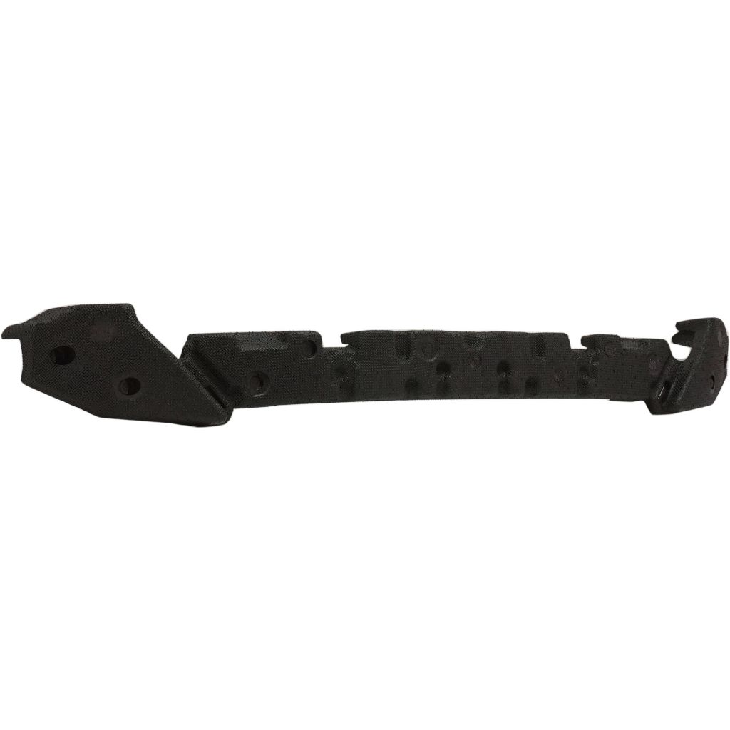 HYUNDAI SONATA FRONT BUMPER ABSORBER (SPORT BMP) OEM#86520C2800 2018-2019 PL#HY1070172