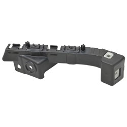 CHEVROLET MALIBU (NEW) FRONT BUMPER COVER SUPPORT BRACKET RIGHT (Passenger Side) OEM#84081022 2016-2023 PL#GM1043137